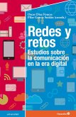 Redes y retos (eBook, ePUB)