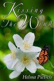 Kissing The Wind (eBook, ePUB)