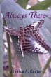 Always There (eBook, ePUB) - Bild 1