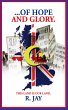 . . . . of Hope and Glory (eBook, ePUB) - Bild 1