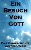 Ein Besuch Von Gott (eBook, ePUB)