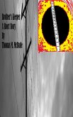 Brother's Keeper (eBook, ePUB) Brother's Keeper (eBook, ePUB)