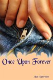 Once Upon Forever (Jude's Jiction, #1) (eBook, ePUB)