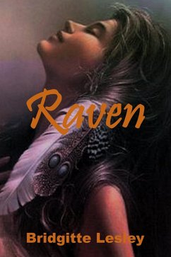 Raven (eBook, ePUB) - Lesley, Bridgitte