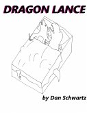 Dragon Lance (eBook, ePUB)