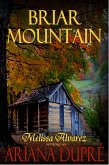 Briar Mountain (eBook, ePUB) Briar Mountain (eBook, ePUB)