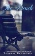 The Bench (eBook, ePUB) - Bild 1