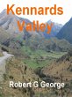 Kennards Valley (eBook, ePUB) - Bild 1