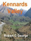 Kennards Valley (eBook, ePUB) Kennards Valley (eBook, ePUB)
