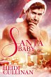 Santa Baby (Minnesota Christmas, #4)... - Bild 1