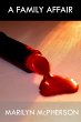 A Family Affair (eBook, ePUB) - Bild 1