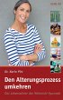 Den Alterungsprozess umkehren (eBook,... - Bild 1