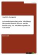 Achtsamkeitsmeditation im Schulalltag?... - Bild 1