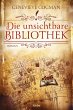 Die unsichtbare Bibliothek Bd.1 - Bild 1