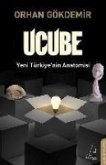 Ucube