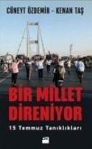 Bir Millet Direniyor