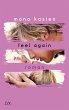 Feel Again / Again Bd.3 - Bild 1
