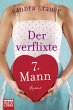 Der verflixte 7. Mann - Bild 1