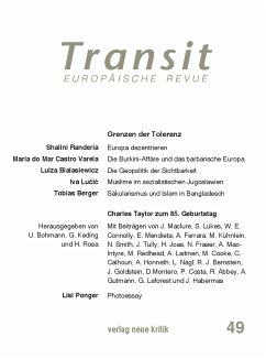 Transit 49