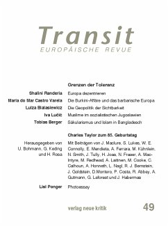 Cover Transit 49