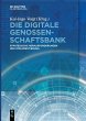 Die digitale Genossenschaftsbank - Bild 1