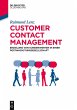 Customer Contact Management - Bild 1