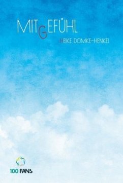 Cover Mit Gefühl