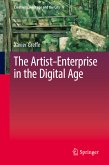 The Artist–Enterprise in the Digital Age (eBook, PDF)