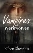 Vampires and Werewolves (eBook, ePUB) - Bild 1