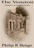 The Venetou (eBook, ePUB)
