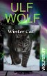 Winter Cat (eBook, ePUB) - Bild 1