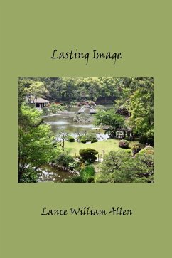 Cover Lasting Image (eBook, ePUB)