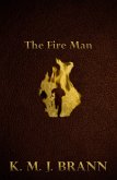 The Fire Man (eBook, ePUB)