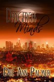 Dangerous Minds (eBook, ePUB)