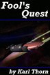 Fool's Quest (eBook, ePUB) - Bild 1
