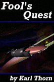 Fool's Quest (eBook, ePUB)