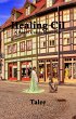 Healing Cil (Power Colors Short Tales,... - Bild 1