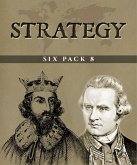 Strategy Six Pack 8 (Illustrated) (eBook, ePUB)