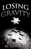 Losing Gravity (eBook, ePUB)