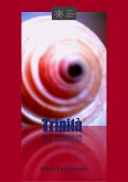 Trinità (eBook, ePUB)