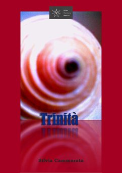 Trinità (eBook, ePUB) - Cammarata, Silvia