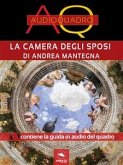 La Camera degli Sposi di Andrea Mantegna (eBook, ePUB)