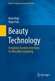 Beauty Technology (eBook, PDF)