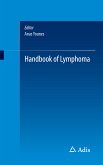 Handbook of Lymphoma (eBook, PDF)