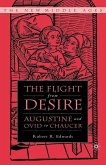 The Flight from Desire (eBook, PDF)