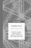 Zombie Talk (eBook, PDF)