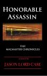 Honorable Assassin (The MacMaster... - Bild 1