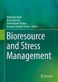 Bioresource and Stress Management (eBook, PDF)