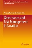 Governance and Risk Management in Taxation (eBook, PDF)