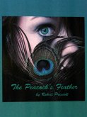 Peacock's Feather (eBook, ePUB)